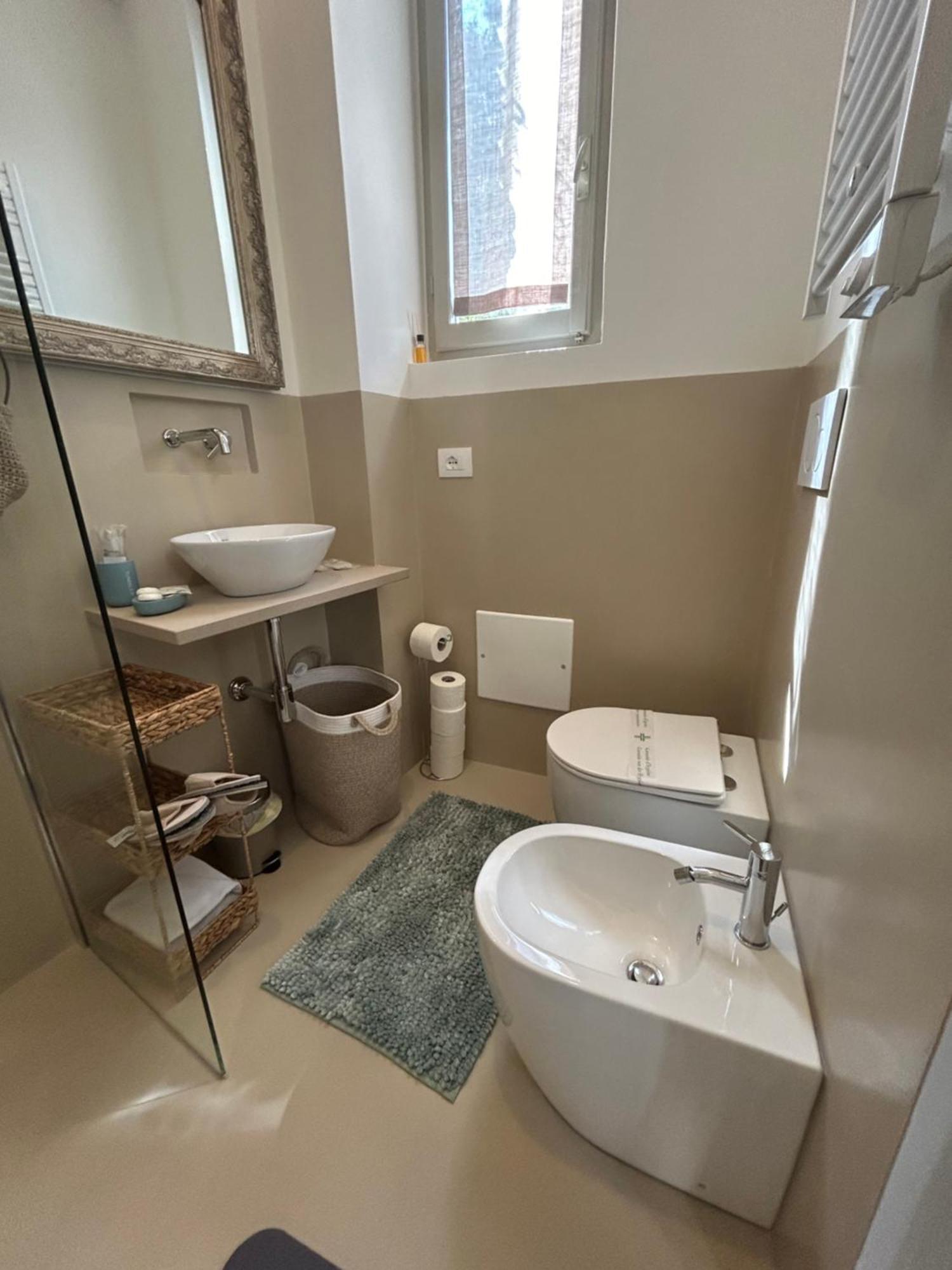 Holiday home Aporti Cremona