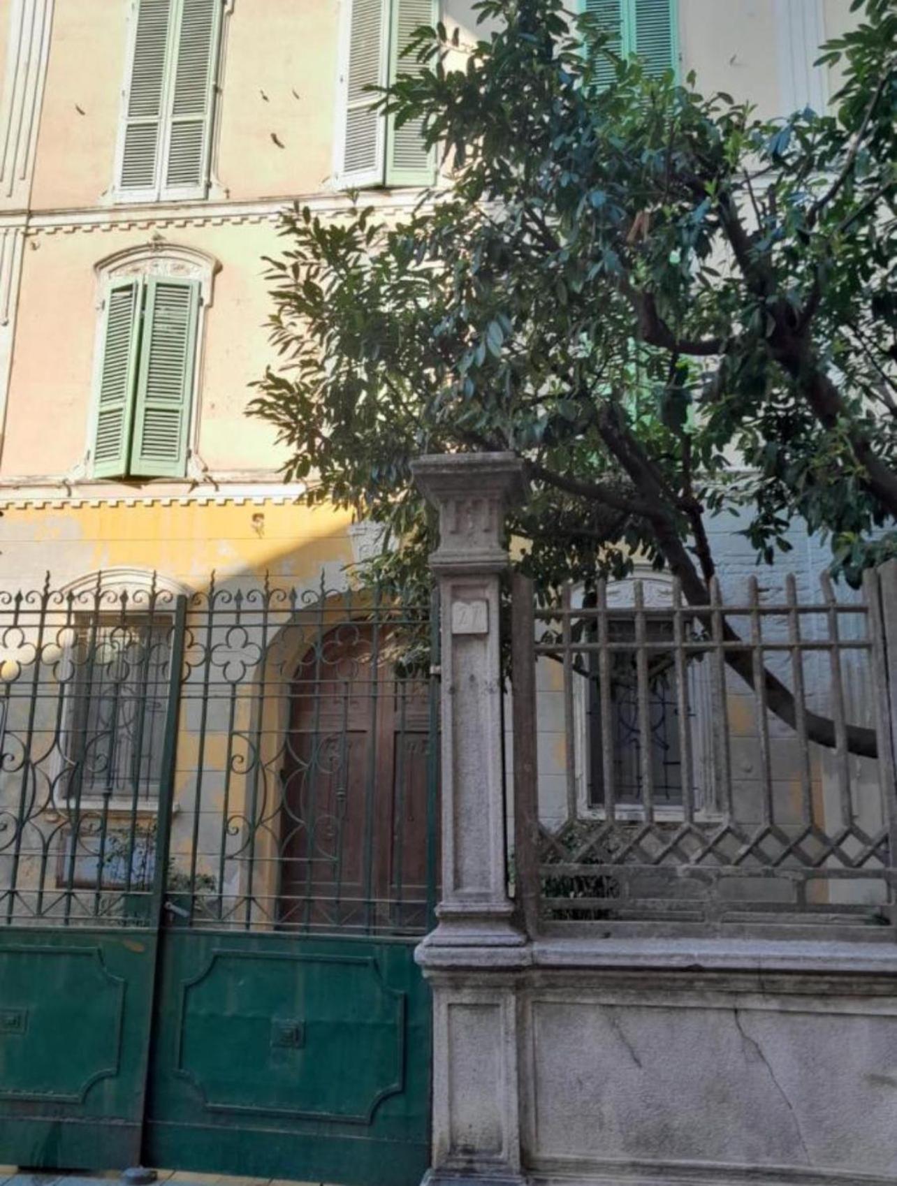 Aporti Holiday home Cremona